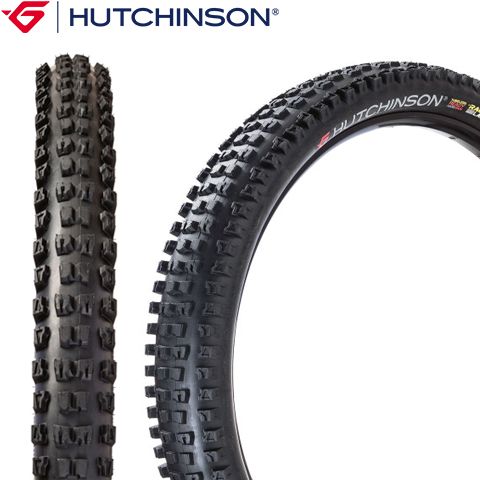 PV528722 - Велошина GRIFFUS 29x2.50 TS TL RLAB