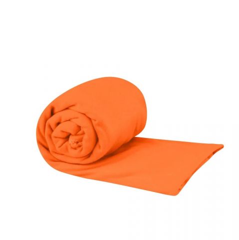 ACP071051-050609 - Рушник туристичний Pocket Towel M (50x100 см) outback 