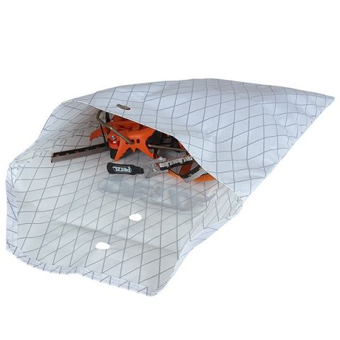 U003AA00 - Чохол для кішок ULTRALIGHT CRAMPON BAG