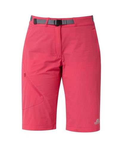 ME-002217.01417#10 - Шорти жіночі Comici Wmns Short Virtual Pink