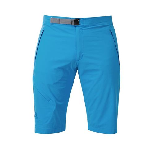 ME-004666.01536#32 - Шорти чоловічі COMICI Short finch blue