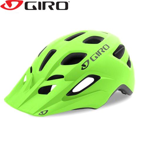 7089327 - Велошолом TREMOR CHILD HELMET Matte Bright Green UY/50-57см
