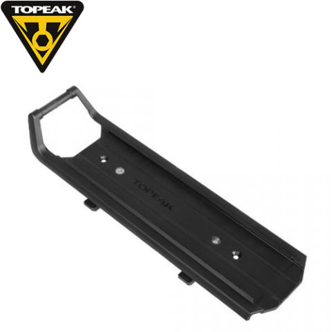 TA2406 - Кріплення до заднього багажника Omni QuickTrack Adapter