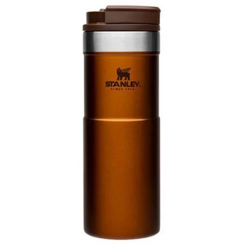 10-09851-010 - Термогорнятко CLASSIC NEVER LEAK 0,47L maple