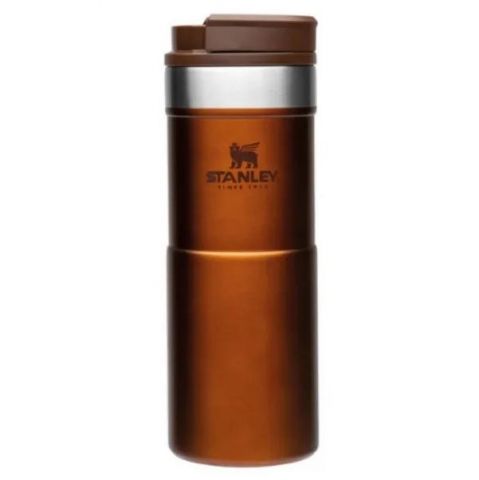 10-09855-010 - Термогорнятко CLASSIC NEVER LEAK 0,35L maple