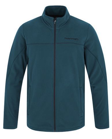 10025211HHX.01#XXXL - Фліс чоловічий FILIP reflecting pond