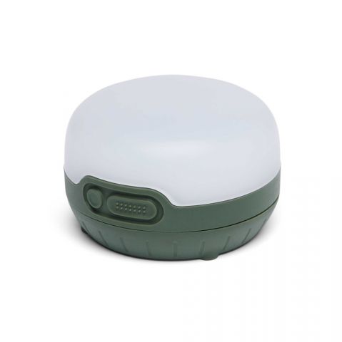 6206843054ALL1 - Ліхтар кемпінговий MOJI+ (200 Lm) dark laurel