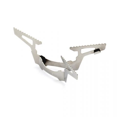 OD-1RX3 - Змінна підставка для Windmaster 3Flex