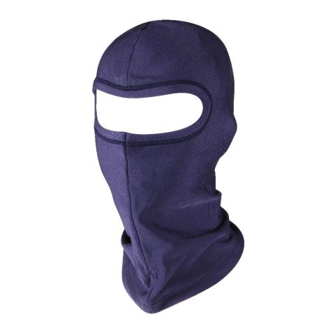 A830.999#JUN - Балаклава BALACLAVA JUNIOR black