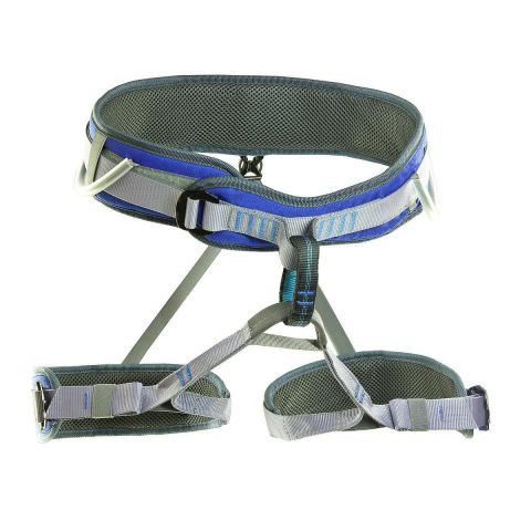 TE01032 - Система страхувальна TANGO blue