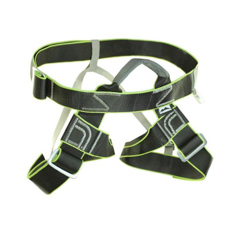 TE-B008J - Система страхувальна UNIVERSAL JUNIOR