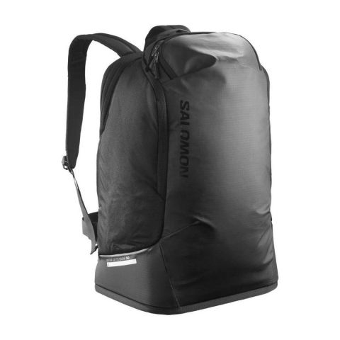 sC19212-NS - Рюкзак для спорядження SKITRIP GO TO SNOW 50L black