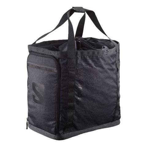 sC19217-NS - Сумка для спорядження EXTEND MAX GEARBAG black