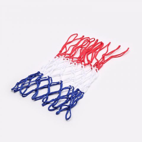 WTBA8002NBA - Сітка для баскетбольного кошика