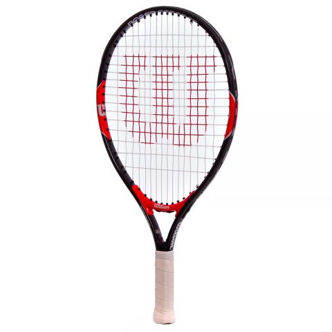 WRT200500 - Ракетка тенісна дитяча ROGER FEDERER 19