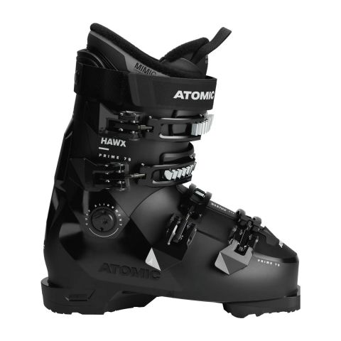 AE5033540#24X - Черевики лижні HAWX PRIME 75 W black