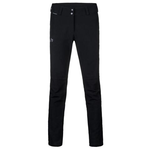 10025238HHX.01#L36 - Штани лижні жіночі ILIA anthracite II