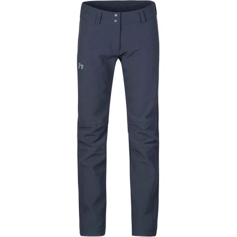 10047303HHX.01#34 - Штани лижні жіночі ILIA dark sapphire