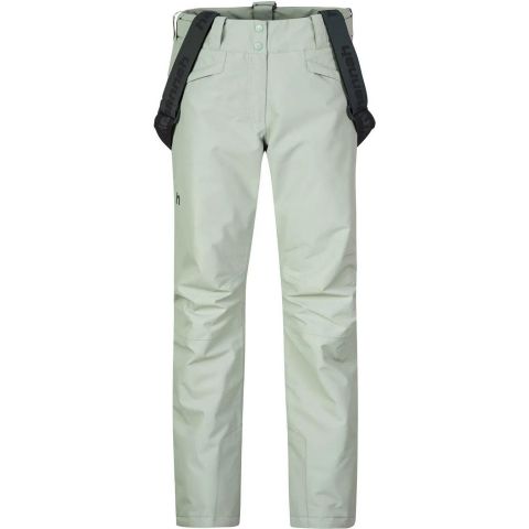 10047221HHX.01#34 - Штани лижні жіночі AWAKE II desert sage