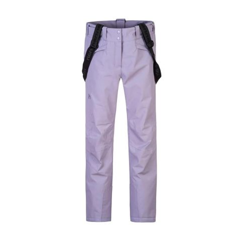 10056926HHX.01#34 - Штани лижні жіночі AWAKE II purple ash