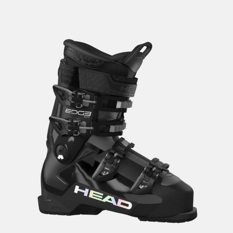 605369#25,5 - Черевики лижні EDGE 65 W HV black