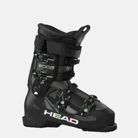 605365#24,5 - Черевики лижні EDGE 75 W HV black