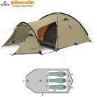 PNG 1203 - Намет кемпінговий CAMPUS 3