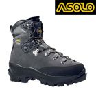 4001.505/4.5 - Черевики альпіністські жіночі GRANITE GV MM