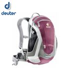 3210051010 - Велорюкзак SUPERBIKE 14 EXP SL 5101 blackberry-white