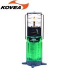 TKL-929 - Лампа газова TKL-929 PORTABLE GAS LANTERN