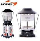 KL-T961 - Лампа газова KL-T961 TWIN GAS LAMP