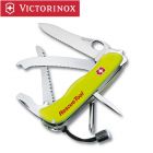 0.8623.MWN - Ніж складаний RESCUE TOOL ONEHAND 0.8623.MWN