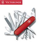 1.3773 - Ніж складаний HANDYMAN 1.3773