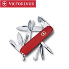 1.4703 - Ніж складаний SUPER TINKER 1.4703