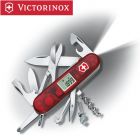 1.7905.AVT - Ніж складаний TRAVELLER LITE 1.7905.AVT