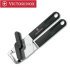 7.6857.3 - Універсальна відкривачка 7.6857.3