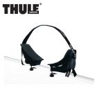 874300 - Насадка для каяка Thule Kayak Carrier 874