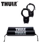 533000 - Насадка для віндсерфінга Thule Sailboard Carrier 533