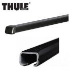 760000 - Поперечні дуги Thule SquareBar 760 (108 см)