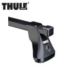 417000 - Опори Thule 417 (для автомобілів з Т-профілем)