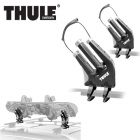 574000 - Насадка для сноуборда Thule 574