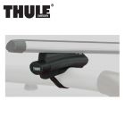 775000 - Опори для рейлінгів Thule Rapid Crossroad 775
