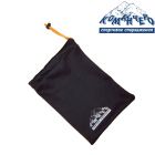 k64432 - Чохол-мішечок для маски