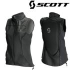 224144.0001.007 - Захисний жилет Women's SOFT ACTIFIT VEST PROTECTOR