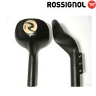 RK4PK00 - Захист для рук на палки HAND PROTECTION 18