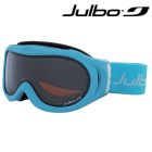 J 715 42 12 0 - Маска дитяча ASTRO sky blue