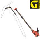 PJTECHL - Темляк для льодоруба TECH LEASH