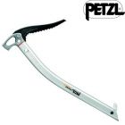 U11 M - Льодоруб AZTAREX M