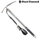 410157-60 - Льодоруб RAVEN with grip 60 см