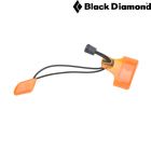 413000.0000 - Захист для льодоруба AXE PROTECTOR